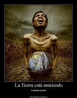 /album/fotogaleria/latierra-estamuriendo-jpg/